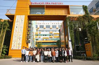 F4CDD6B6F1AF0494F25265CDF212BB6C F4CDD6B6F1AF0494F25265CDF212BB6C