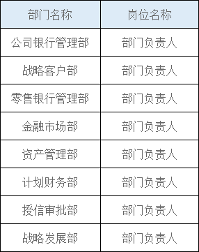 1545633399192254.png 12.png