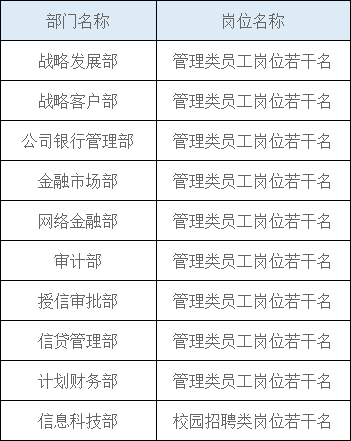 1545633411530629.png 13.png