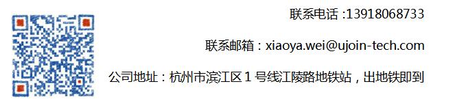 1552906409981981.jpg QQ截图20190318185319.jpg